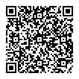 彰化縣大村鄉中正西路182之32號-QR CODE