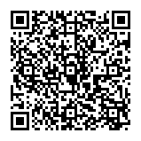 彰化縣大村鄉山腳路79巷85號-QR CODE