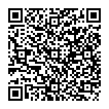 彰化縣大村鄉擺塘巷1之15號-QR CODE