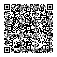 彰化縣大村鄉新興巷7之9號新興巷二樓透天大西國小-QR CODE