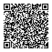 彰化縣大村鄉櫻花路142巷10號十二樓-QR CODE