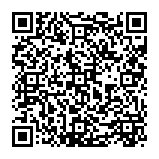彰化縣大村鄉櫻花路142巷7號6樓-QR CODE