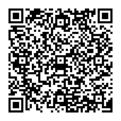 彰化縣大村鄉福興村山腳路72之35號-QR CODE