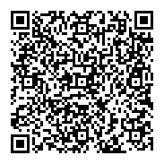 彰化縣大村鄉聖瑤東路12巷17號前院停車四樓透天村東國小-QR CODE