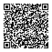 彰化縣大村鄉聖瑤東路12巷2之1號-QR CODE