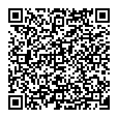 彰化縣大村鄉聖瑤東路12巷2之1號-QR CODE
