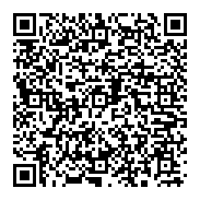 彰化縣大村鄉聖瑤東路12巷24號四樓邊間車庫透天村東國小-QR CODE