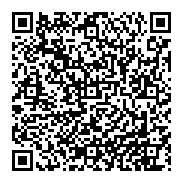 彰化縣大村鄉聖瑤東路12巷24號法拍屋代標指名小林法拍張經理-QR CODE