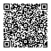 彰化縣大村鄉茄苳路一段178巷8號-QR CODE