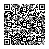 彰化縣大村鄉菜寮路326號-QR CODE