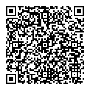彰化縣彰化巿建和街94巷10號債務人於本件建物內自X-QR CODE