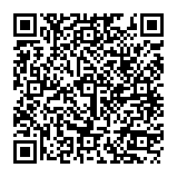 彰化縣彰化巿建和街94巷10號-QR CODE
