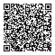 彰化縣彰化市三福街252巷7號法拍屋代標可以找小林法拍-QR CODE