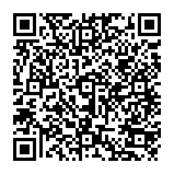 彰化縣彰化市三福街252巷7號-QR CODE