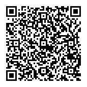 彰化縣彰化市三福街252巷7號3層樓-QR CODE