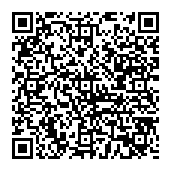 彰化縣彰化市三福街252巷7號3層樓-QR CODE