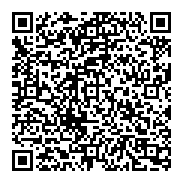 彰化縣彰化市中山路三段518巷4之4號中山路四樓透天國聖國小-QR CODE