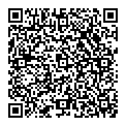 彰化縣彰化市中山路三段518巷4之4號彰化透天彰化法拍屋-QR CODE