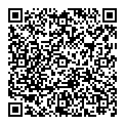 彰化縣彰化市中正路一段478號王長發商號法拍屋代標-QR CODE