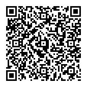 彰化縣彰化市中正路1段286號2樓之2-QR CODE