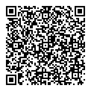 彰化縣彰化市中民街15巷12號中民街靜巷透天三民市場-QR CODE