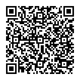 彰化縣彰化市中民街15巷12號-QR CODE