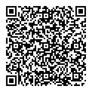 彰化縣彰化市中興路73號三樓整層採光大三房卦山春曉建國科大-QR CODE