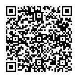彰化縣彰化市中興路73號三樓-QR CODE