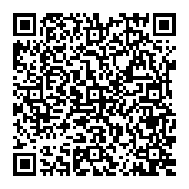 彰化縣彰化市中興路73號3樓卦山春曉-QR CODE