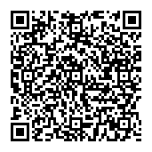 彰化縣彰化市中興路73號3樓卦山春曉-QR CODE