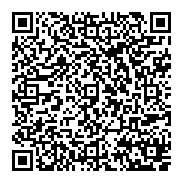 彰化縣彰化市中興路73號3樓法拍屋代標指名小林法拍張經理-QR CODE