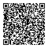 彰化縣彰化市互助一街46巷87號互助一街三樓透天台鳳社區-QR CODE