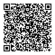 彰化縣彰化市公園路一段351之3號彰化市透天小林法拍-QR CODE