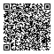 彰化縣彰化市公園路一段351之3號後側鐡皮廠房法拍屋-QR CODE