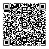 彰化縣彰化市公園路一段351之3號-QR CODE