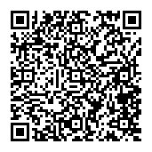 彰化縣彰化市公園路二段85號4樓之3-QR CODE