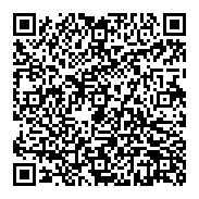 彰化縣彰化市南興街121巷25弄73之10號一樓三房附平車-QR CODE