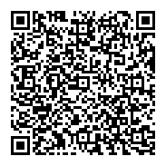 彰化縣彰化市南郭路一段147巷18號不點交排除找小林法拍-QR CODE