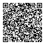 彰化縣彰化市南郭路1段147巷18號南郭路四樓透天彰化高中-QR CODE