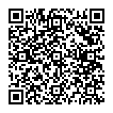 彰化縣彰化市南郭路1段147巷18號-QR CODE