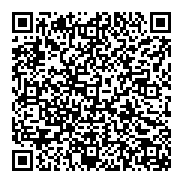 彰化縣彰化市大埔路635巷2號大埔路二樓透天大埔路商圈-QR CODE