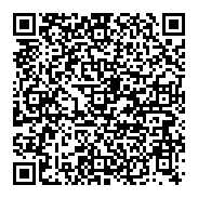 彰化縣彰化市大埔路635巷2號透天法拍屋小林法拍代標-QR CODE