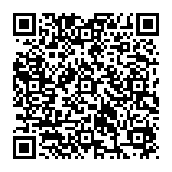 彰化縣彰化市崙平南路508號5樓-QR CODE
