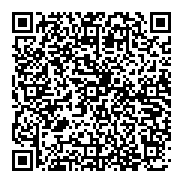 彰化縣彰化市建國東路138號建國東路臨路透店15米路泰和國小-QR CODE
