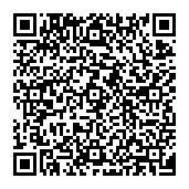 彰化縣彰化市彰南路一段325巷108號-QR CODE