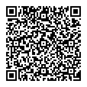 彰化縣彰化市彰南路一段325巷108號-QR CODE
