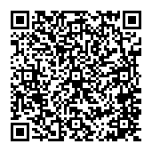 彰化縣彰化市彰南路三段2巷15號七樓之5-QR CODE