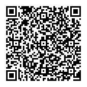 彰化縣彰化市彰南路三段2巷15號7樓之5-QR CODE