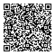 彰化縣彰化市彰南路二段589巷18號邊間雙車別墅彰彰德國中-QR CODE