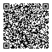 彰化縣彰化市彰南路五段230號232號臨路雙店面別墅至善天美-QR CODE